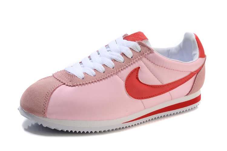 nike cortez 2013 chaussures femme leather chaussures nike cortez nylon vintage vente en gros